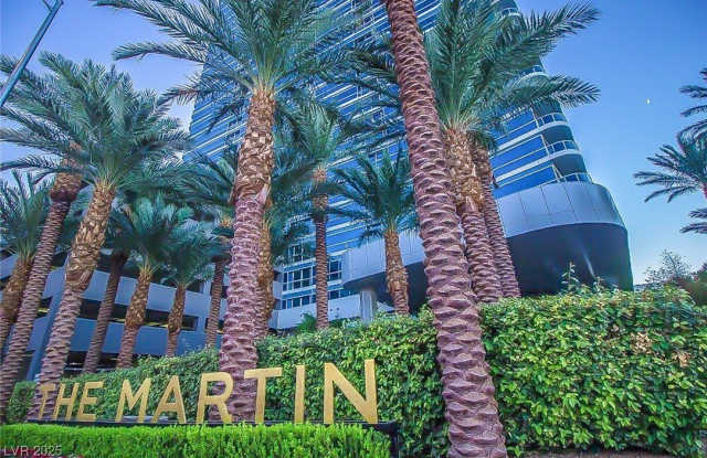 4471 Dean Martin Drive photos photos