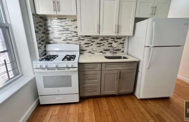 1794 NOSTRAND AVENUE photos photos