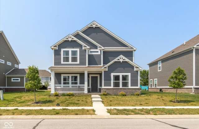7228 Lockford Walk N Gallery 2