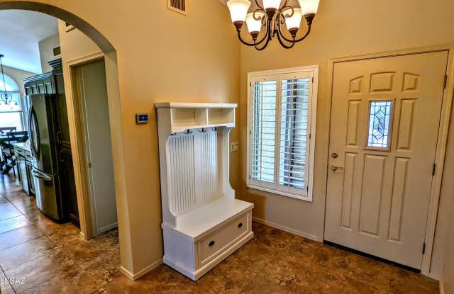 38135 S Rolling Hills Drive Gallery 3