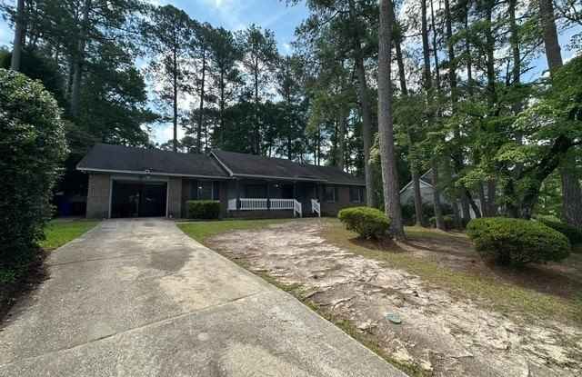 321 Bahama Loop photos photos