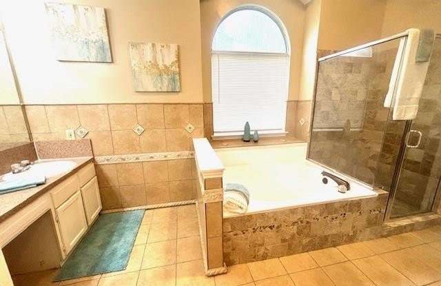 602 Thorton Court Gallery 2