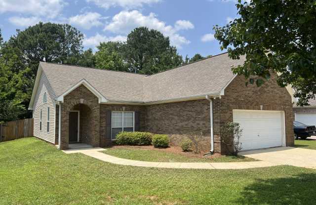 134 Gardenside Drive photos photos