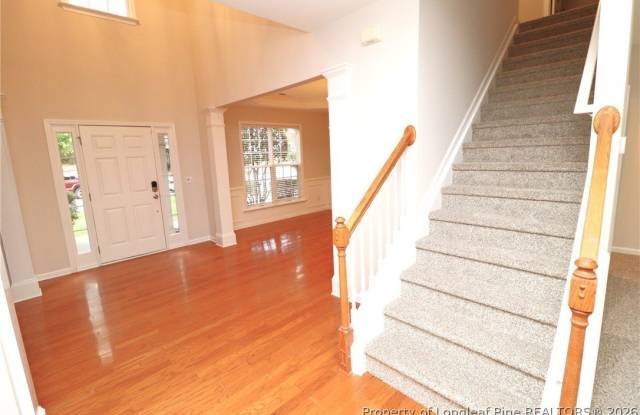 308 Marble Glow Court Gallery 2