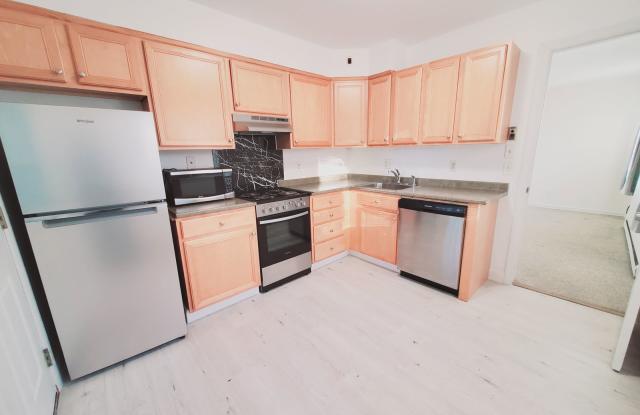 34 Faucett Street photos photos