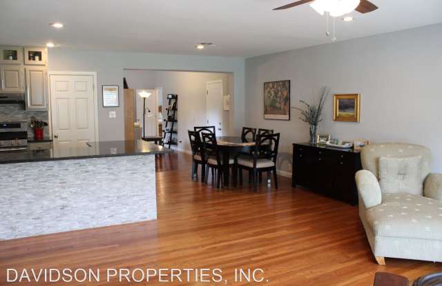 246 Ridgehaven Pl Gallery 4