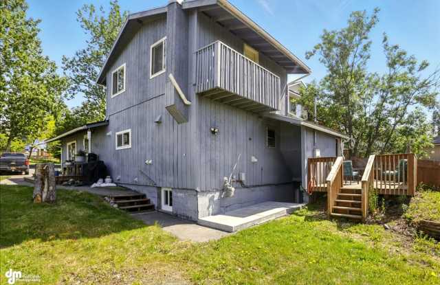 11406 Dawn Street - DD photos photos