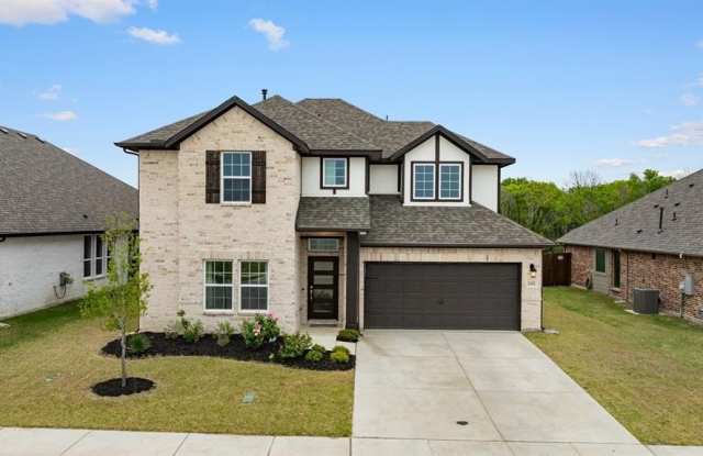 606 Creekview Lane photos photos 606 Creekview Lane photos photos