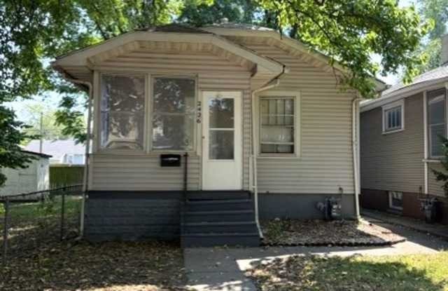 House for Rent! Gallery 1