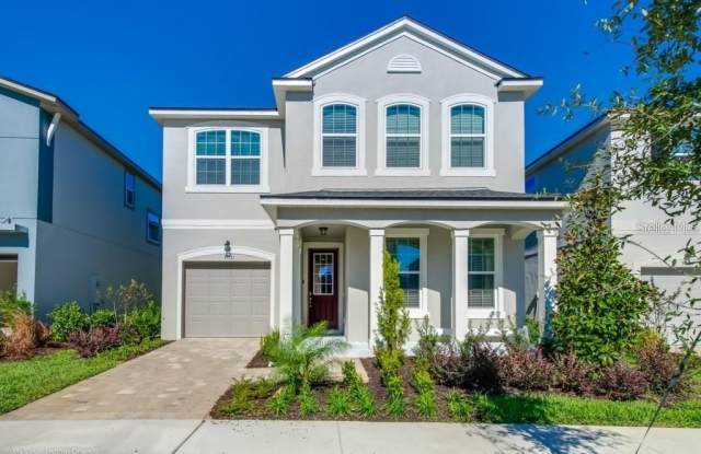 9031 PELICAN COVE TRACE photos photos 9031 PELICAN COVE TRACE photos photos