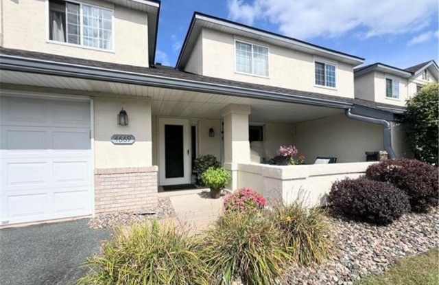 4669 Centerville Road photos photos 4669 Centerville Road photos photos