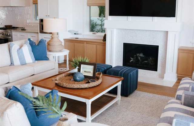 1057 Ocean Blvd - 1057 Ocean Boulevard, Coronado, CA 92118 1057 Ocean Blvd - 1057 Ocean Boulevard, Coronado, CA 92118