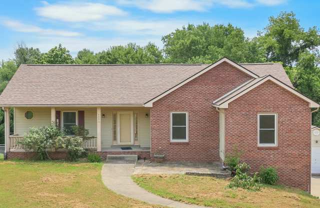 704 Jace Drive photos photos