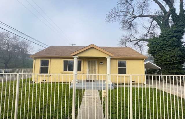 Recently Updated photos photos