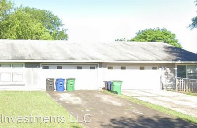 11709 Spring Dale - 11709 Spring Dale Drive, San Antonio, TX 78249