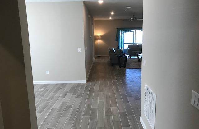 2134 AMBERLY DR Gallery 3