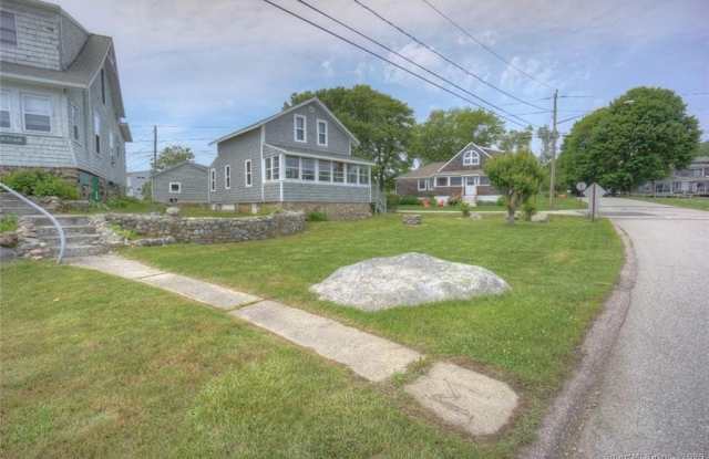80 Noyes Avenue Gallery 3