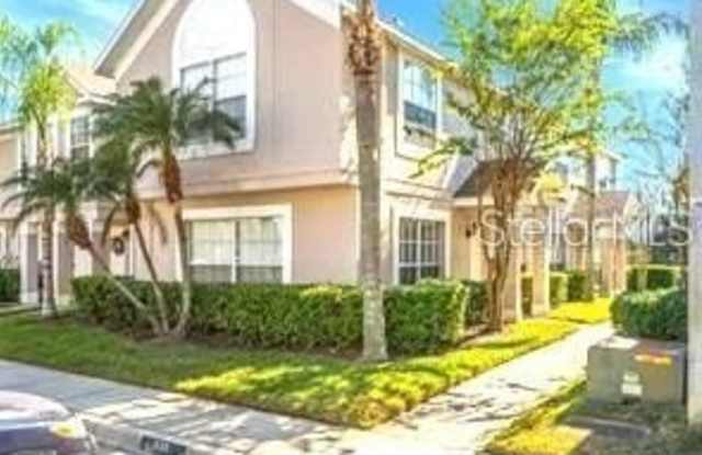 637 KENSINGTON LAKE CIRCLE photos photos 637 KENSINGTON LAKE CIRCLE photos photos