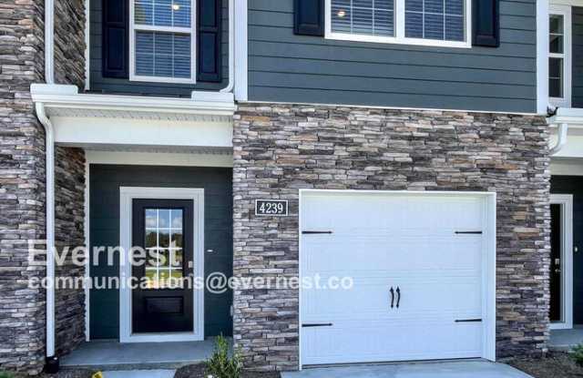 4239 Feetham Drive photos photos