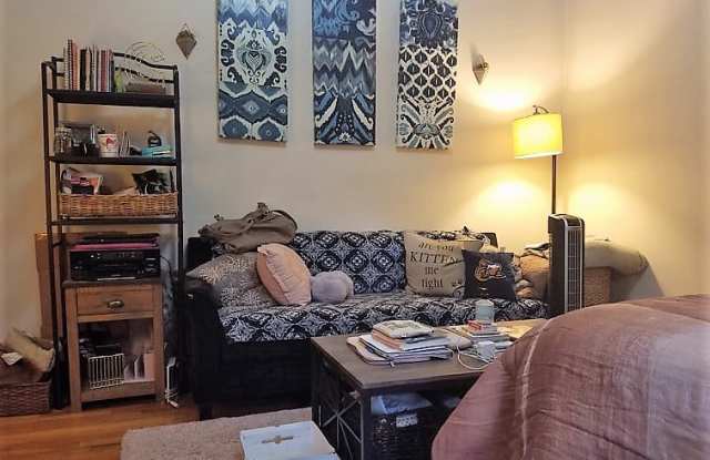 317 Allston St photos photos