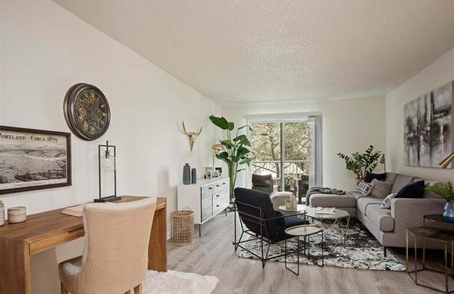 Cedar Hills photos photos