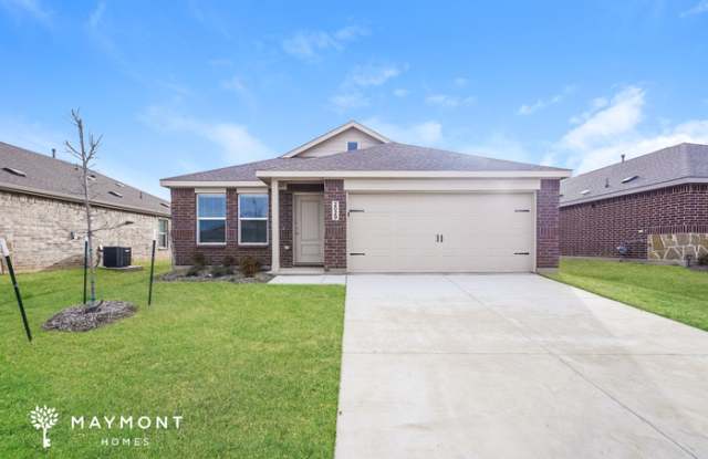 2029 Welsh Lane photos photos 2029 Welsh Lane photos photos