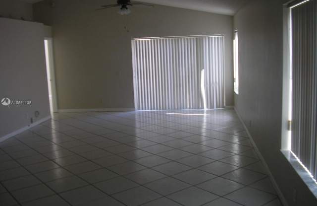 1576 Mira Vista Cir Gallery 4