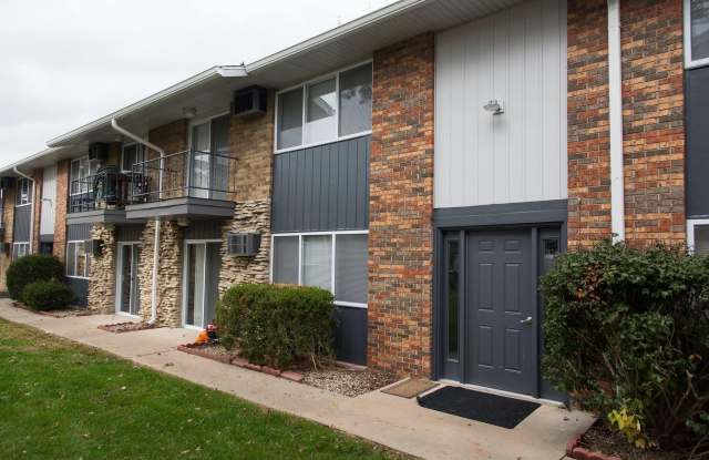 Move in Today! Half of Security Deposit!! photos photos