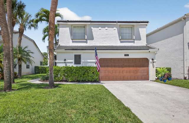 2114 Chagall Circle photos photos