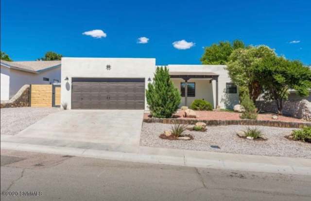 Beautiful Remodeled Home—-Will go fast!!! photos photos