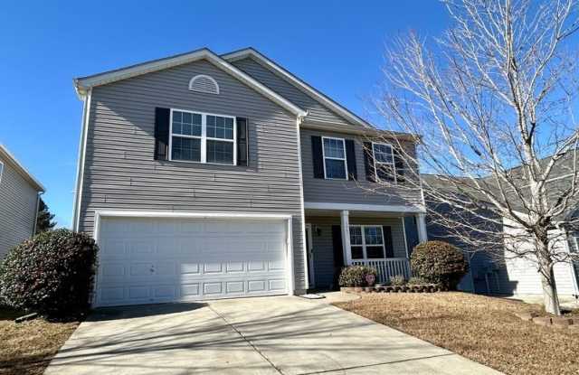 3987 Tallowtree Lane photos photos 3987 Tallowtree Lane photos photos