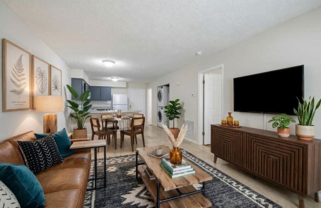 Cypress Point photos photos