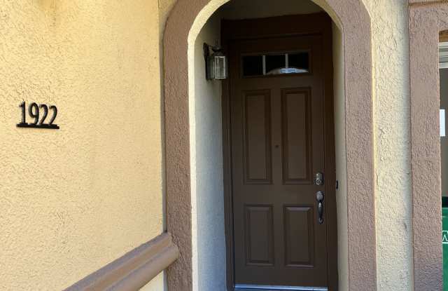 17000 Wedge Parkway photos photos