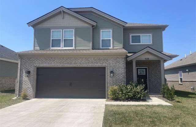 928 Anise Lane photos photos