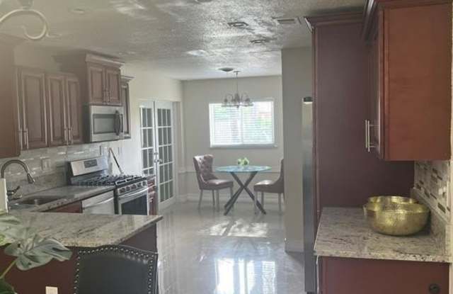 6790 NW 25th St photos photos