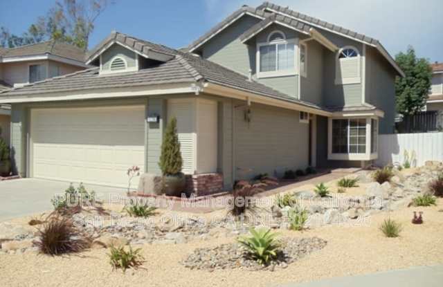 12296 Eastbourne Rd photos photos