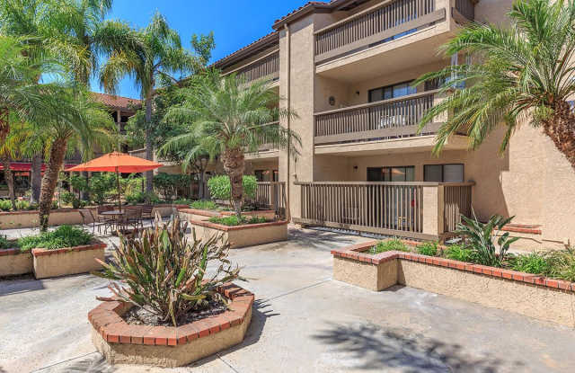 Acaciawood Village - Senior Living Gallery 3