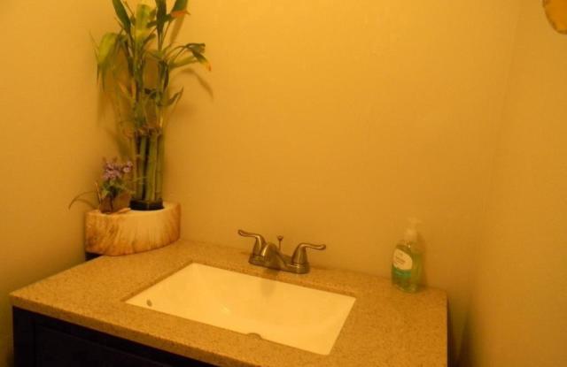 10144 CANNON BALL Court Gallery 4