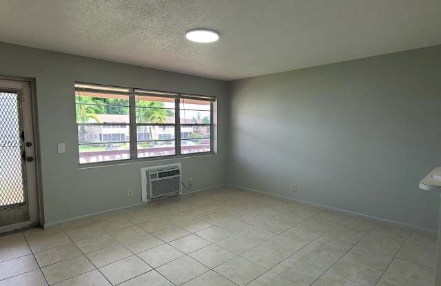 125 Canterbury E Gallery 4