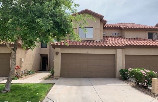 703 S. Nassau Drive - 703 South Nassau Drive, Gilbert, AZ 85233