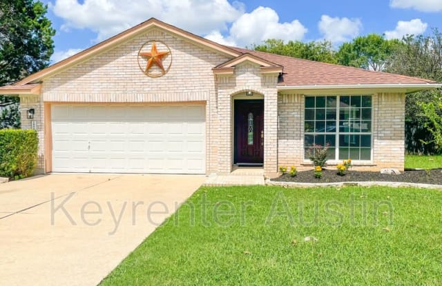 1800 Timberwood Drive - 1800 Timberwood Drive, Cedar Park, TX 78613 1800 Timberwood Drive - 1800 Timberwood Drive, Cedar Park, TX 78613