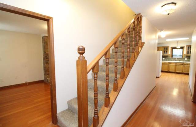 5705 Bronco Pl Gallery 3