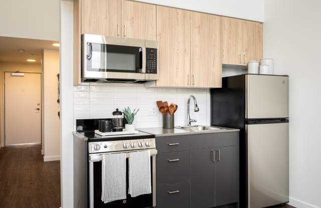 1840 Garden photos photos 1840 Garden photos photos