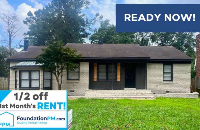 5111 Darlington Drive photos photos