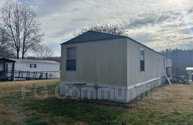 1788 Bradford Dr photos photos