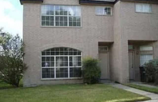 8741 Wickersham photos photos