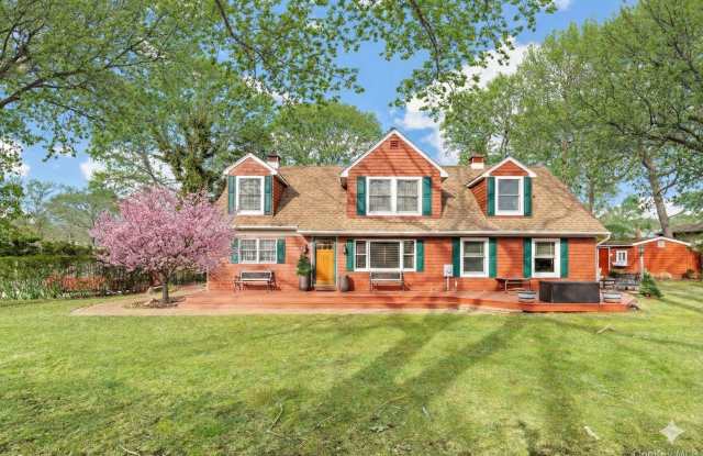 79 E Tiana Road photos photos