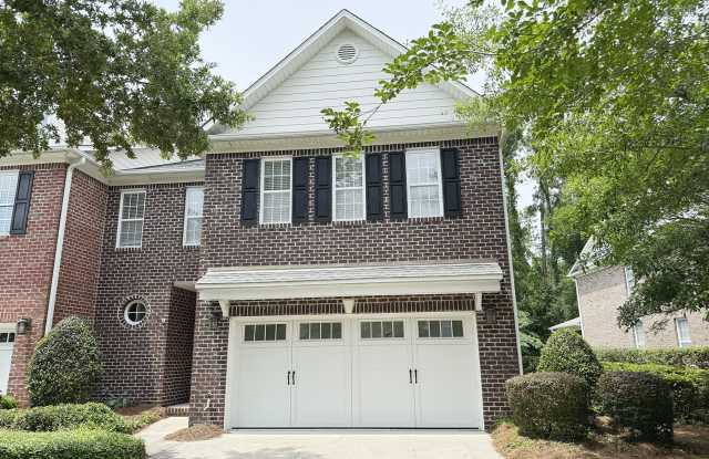 4820 Whitner Drive photos photos