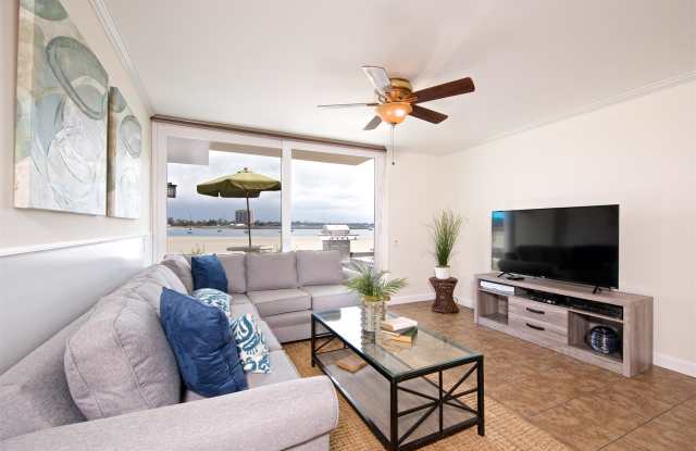 2884 Bayside Walk - 1 photos photos