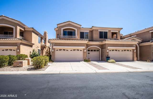3800 S Cantabria Circle photos photos 3800 S Cantabria Circle photos photos
